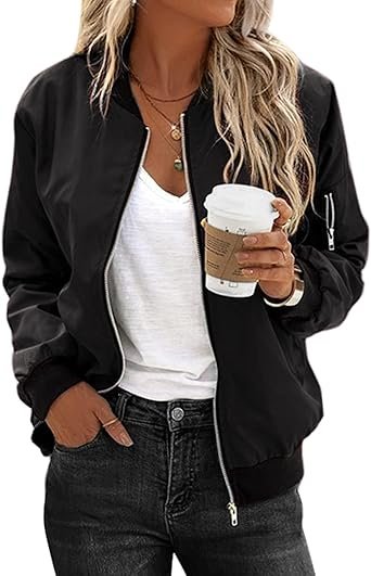 men’s shirt men’s shirt