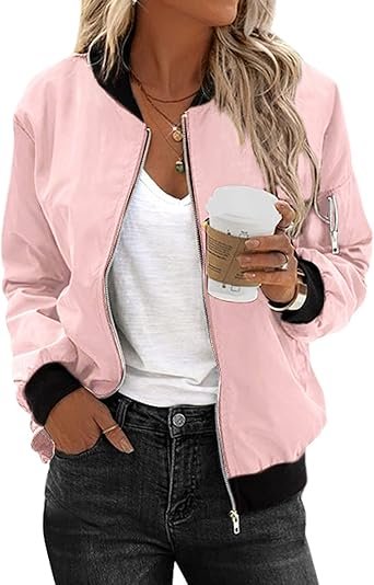 men’s shirt men’s shirt