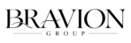cropped 20b5181d 9298 42e8 a61b 3f148887dbe2 1.png